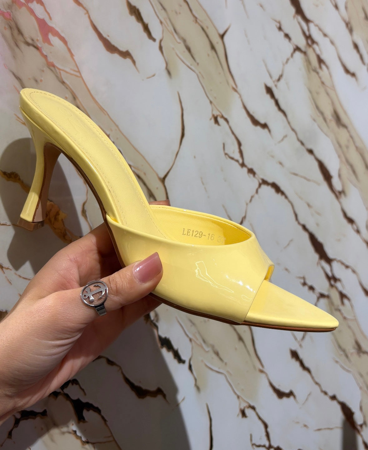 Scarpe