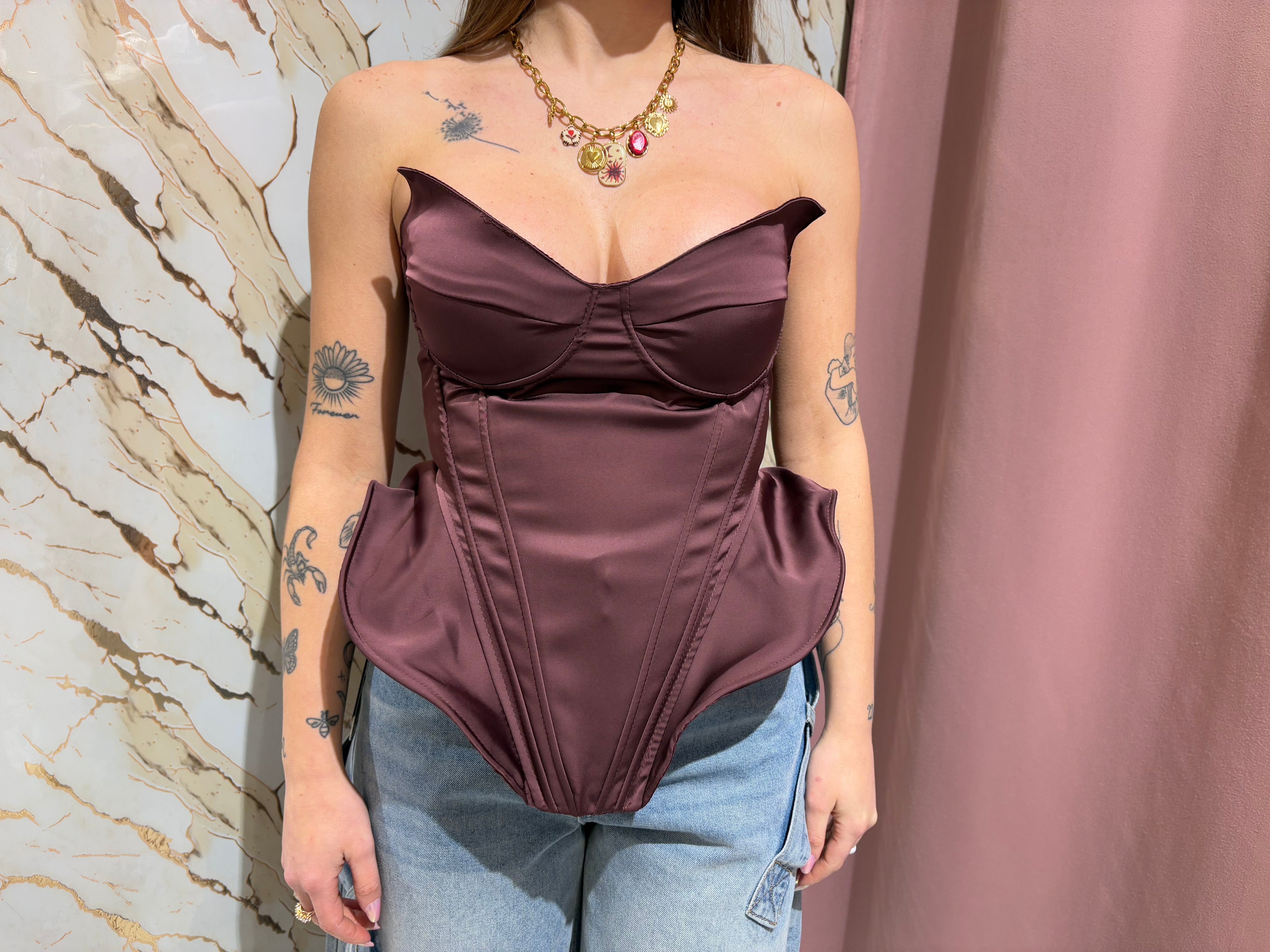 Top