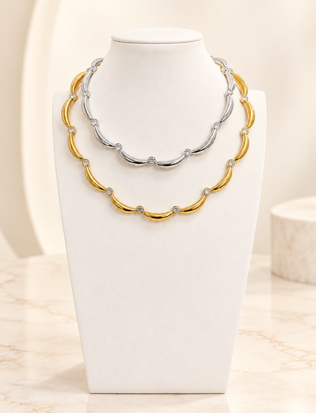 Accessori & Borse