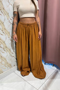 Pantalone soleil