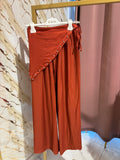 Pantalone Positano