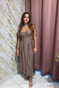 Abito Federica