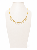 Collana infinity