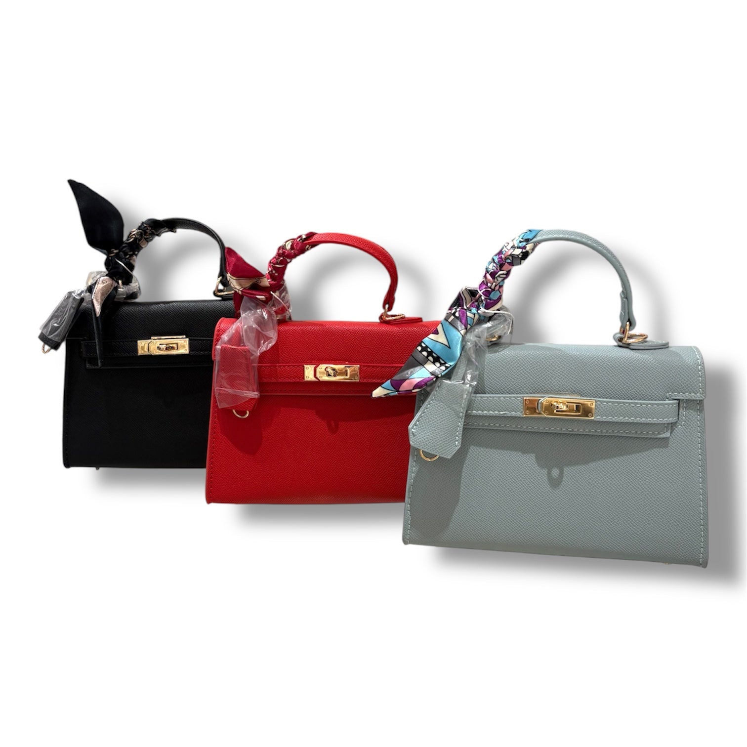 Borsa Herme