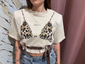 Shirt Miami