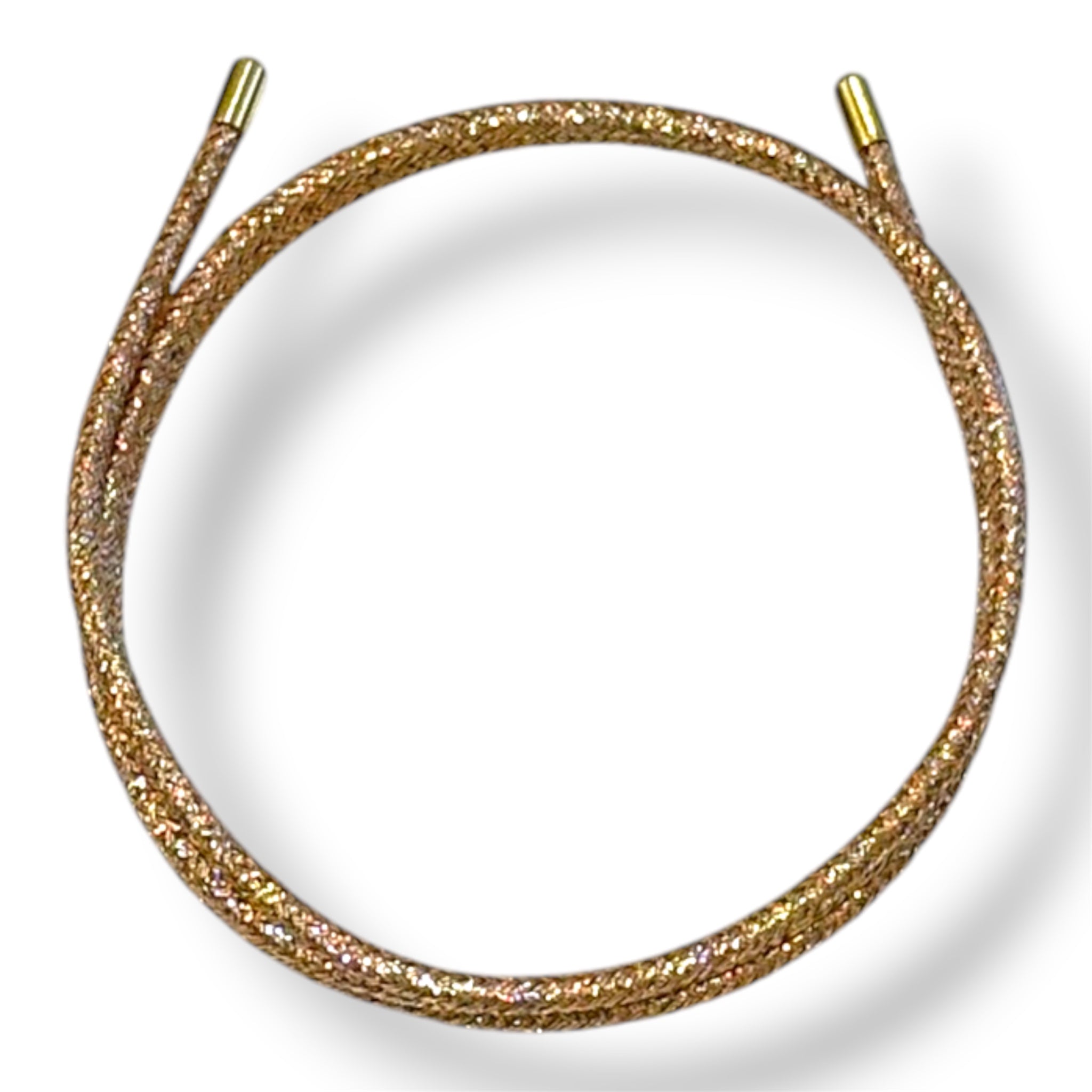 Collana magnetica
