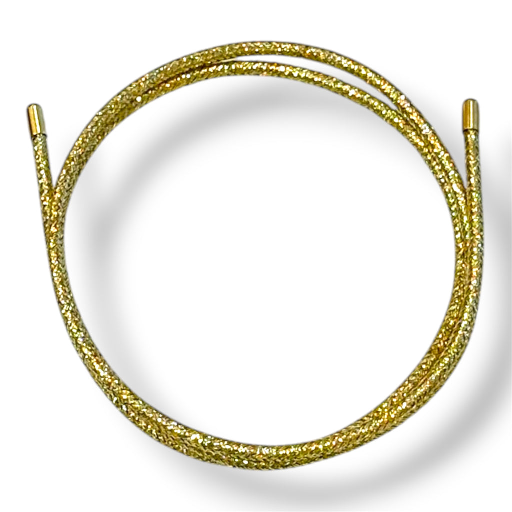 Collana magnetica