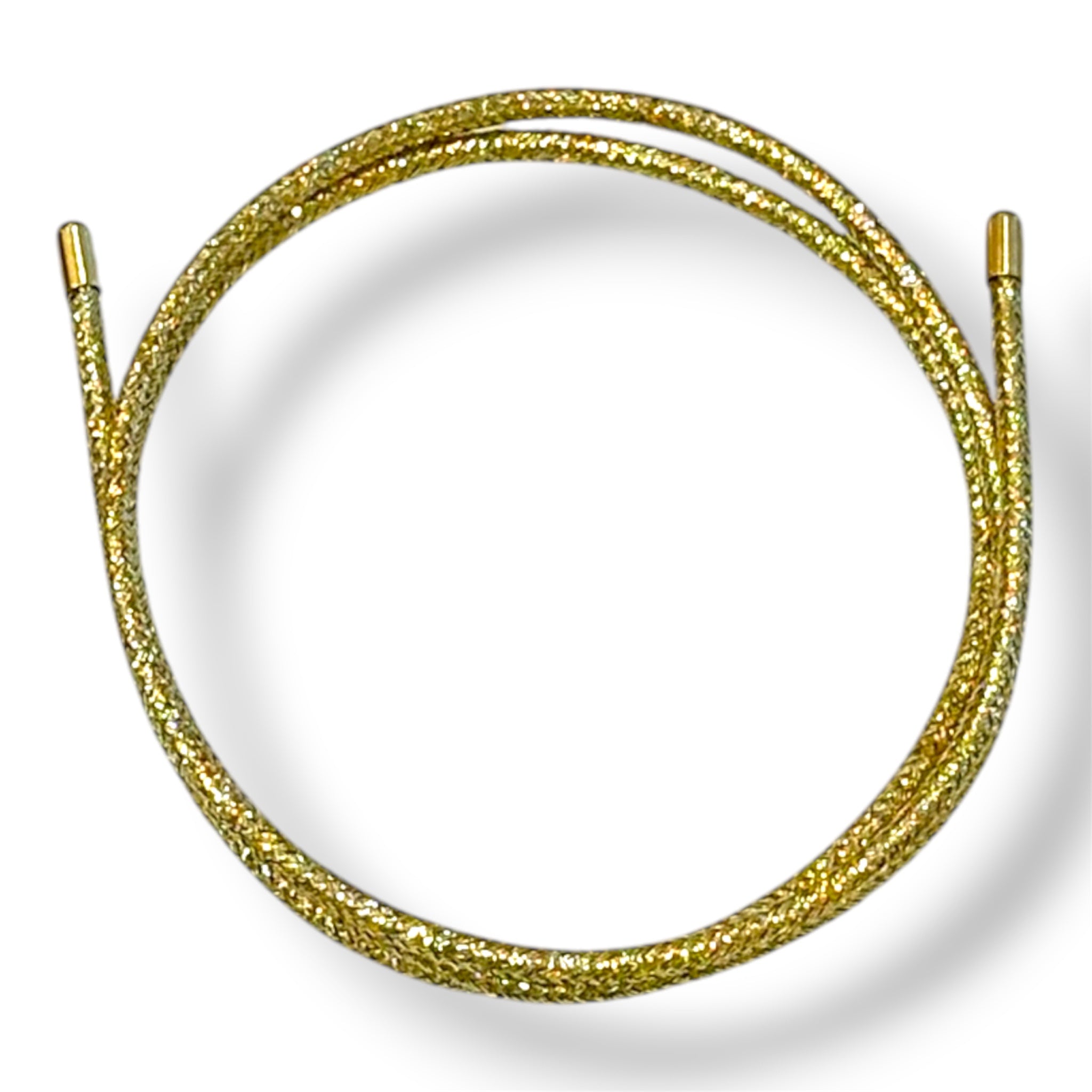 Collana magnetica