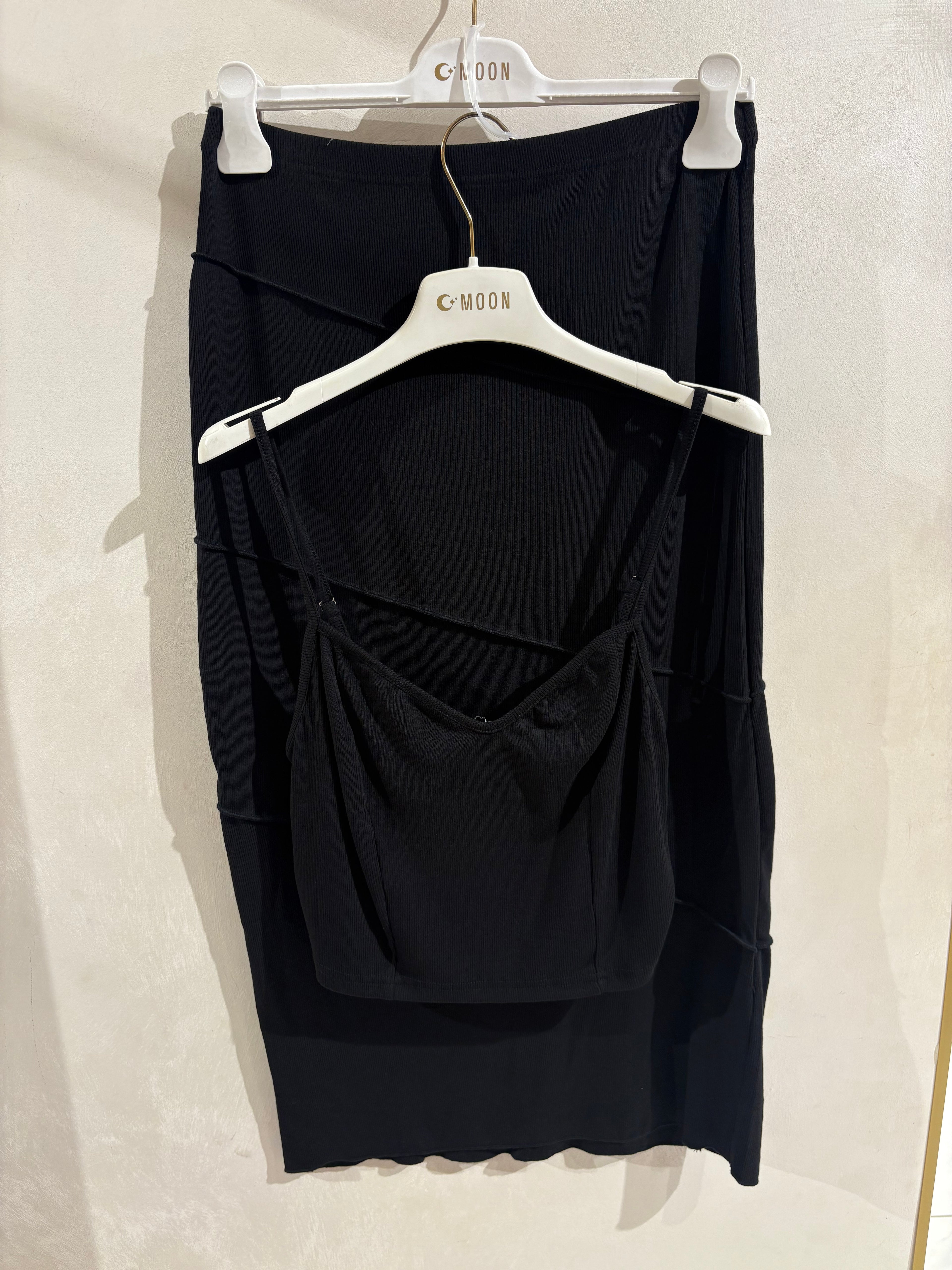 Cordset Greta