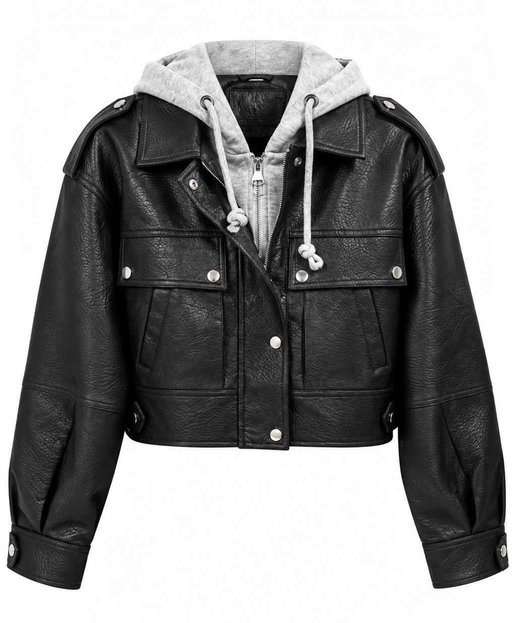 Chiodo urban