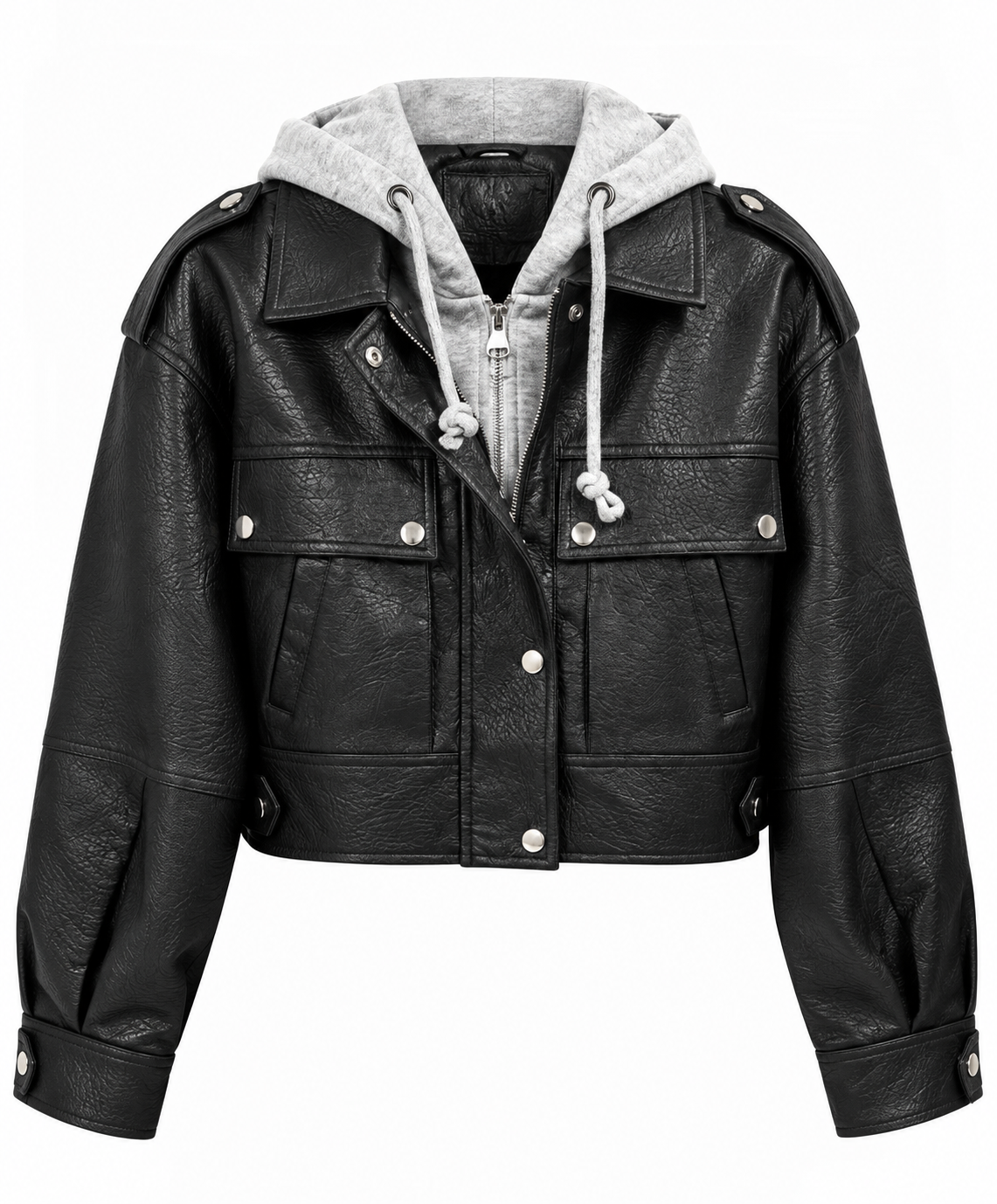 Chiodo urban