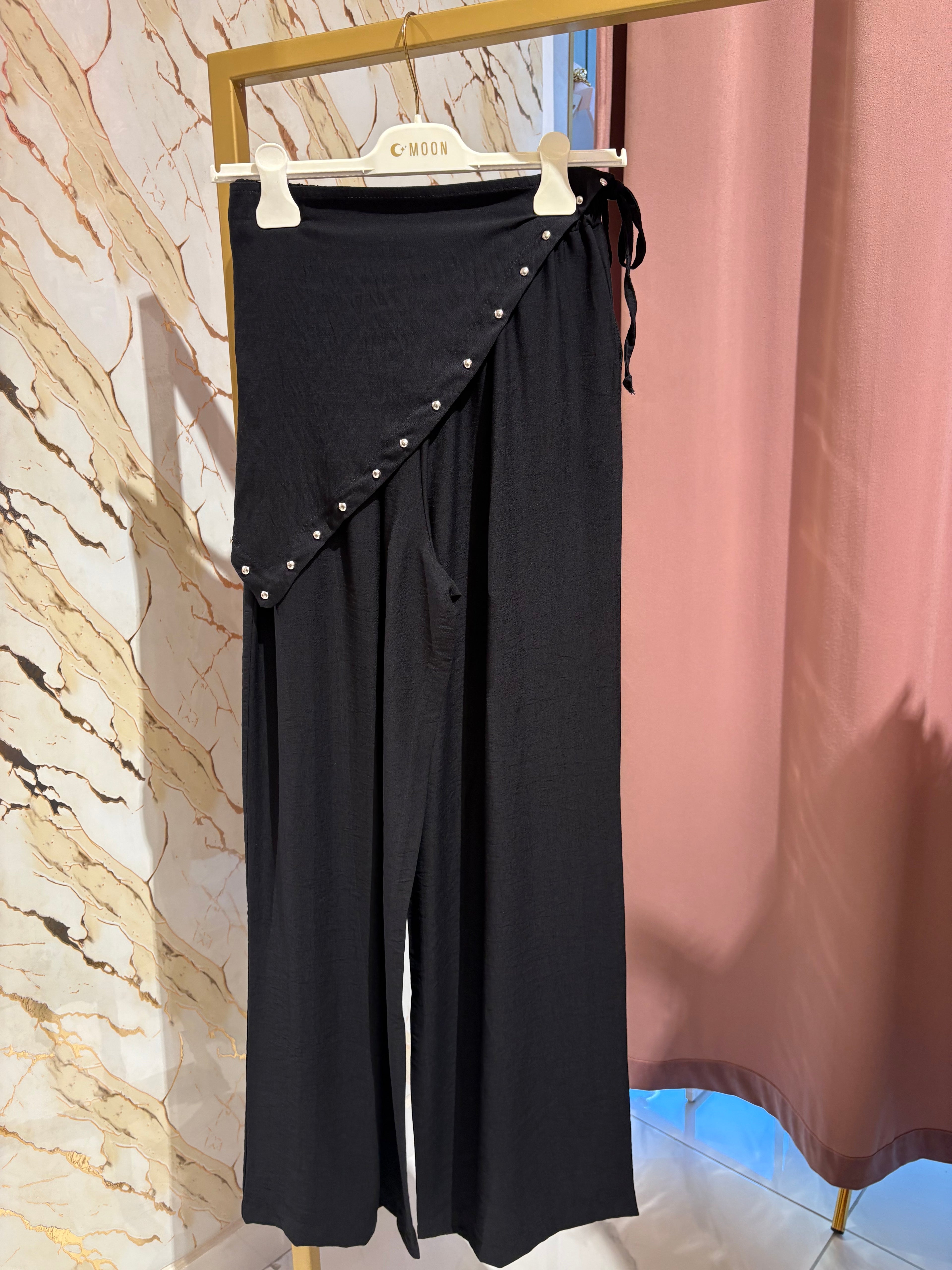 Pantalone Positano