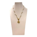 Collana bloom