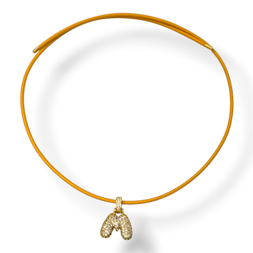 Collana magnetica