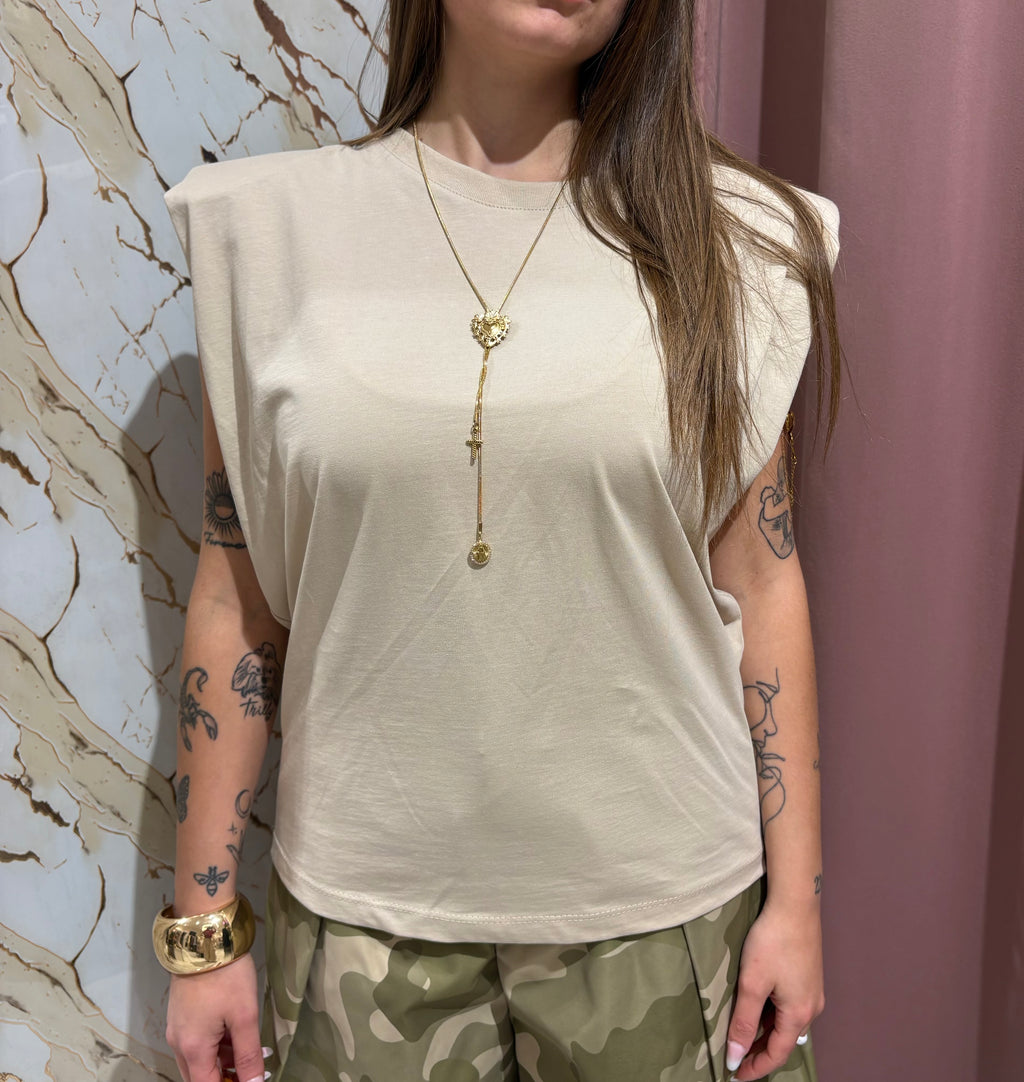 Maglia Irene