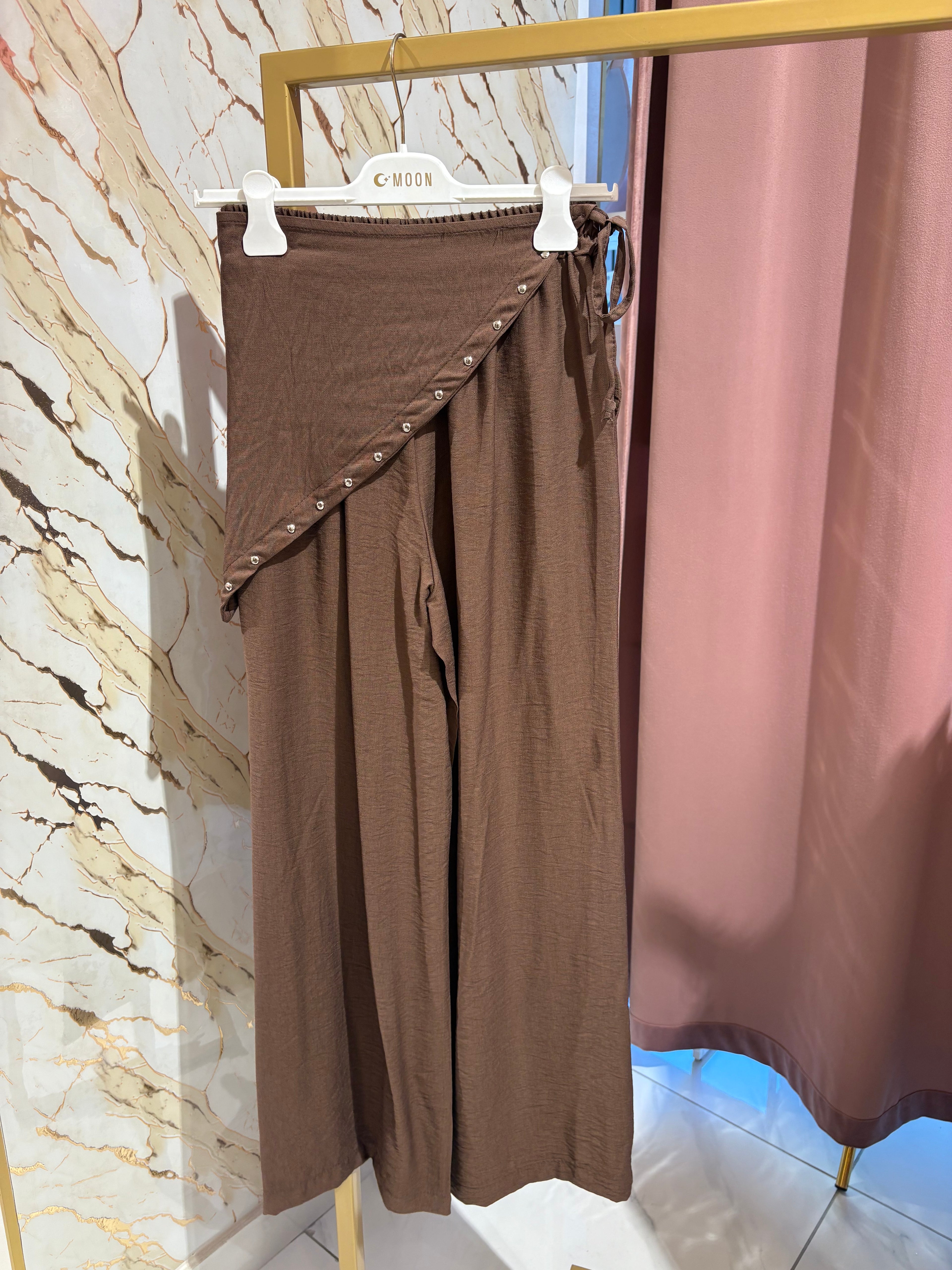 Pantalone Positano