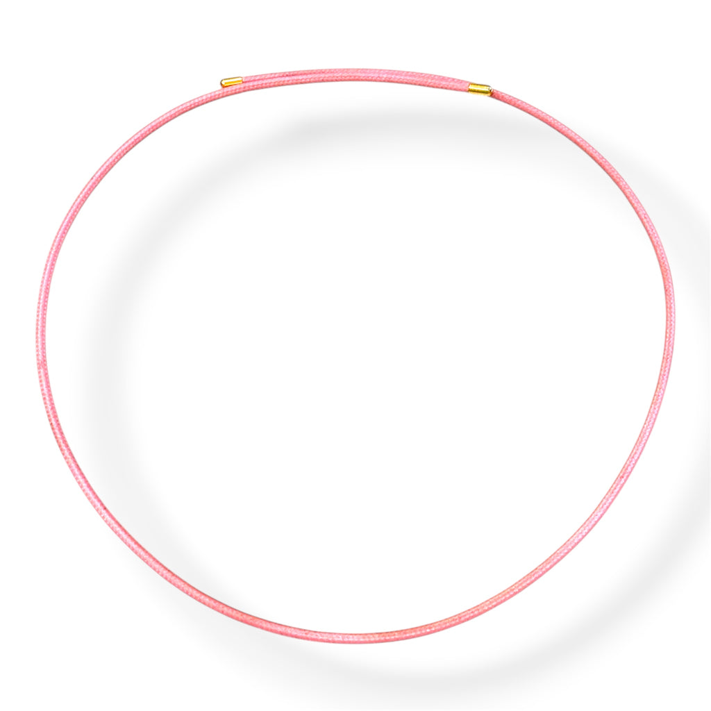 Collana magnetica