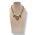 Collana flowers