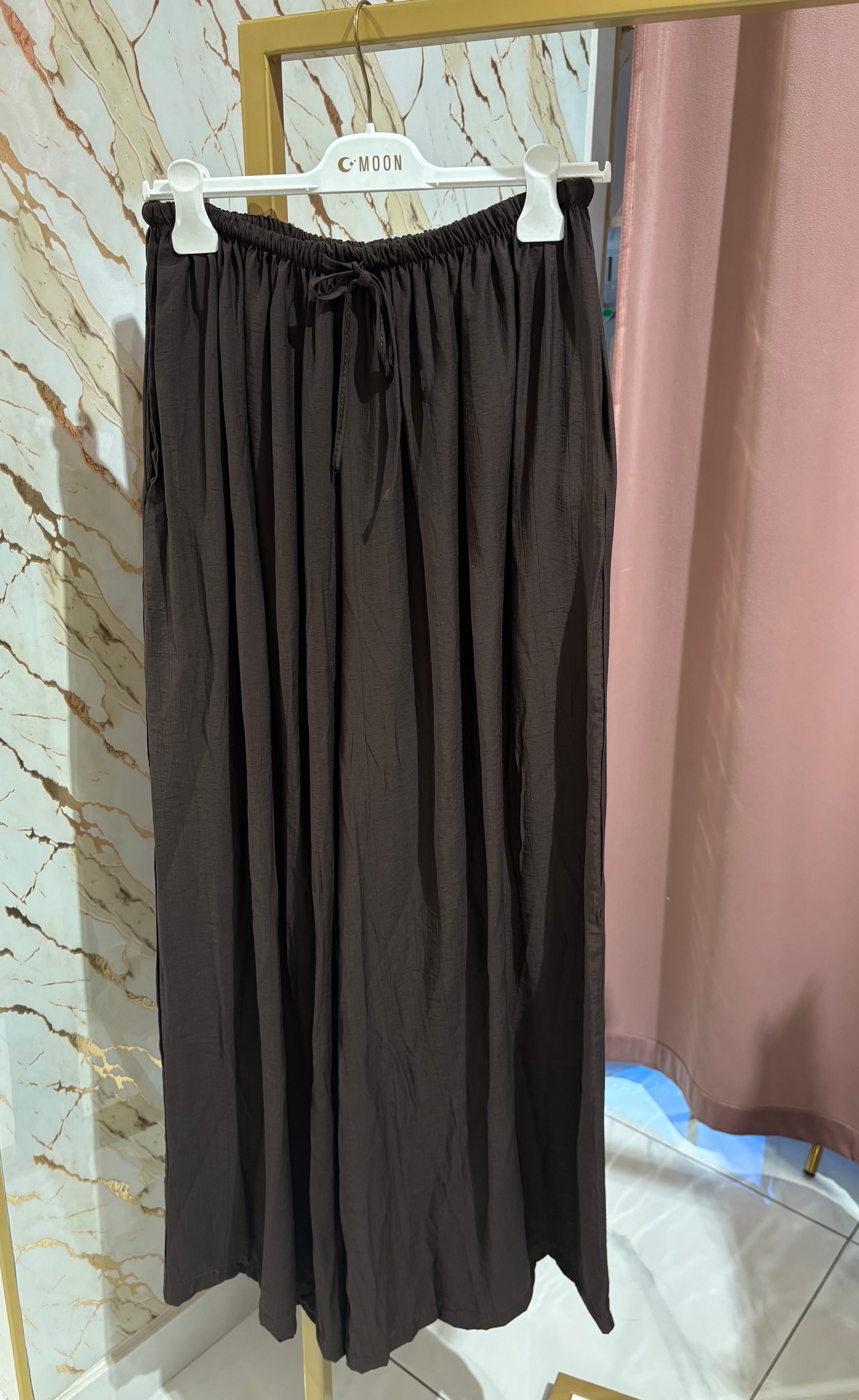 Pantalone soleil