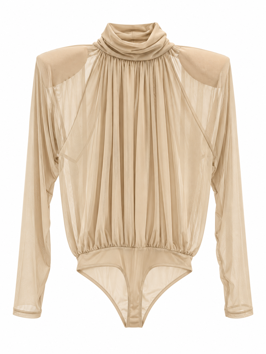 Body elegant lumina