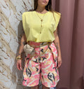 Maglia Irene