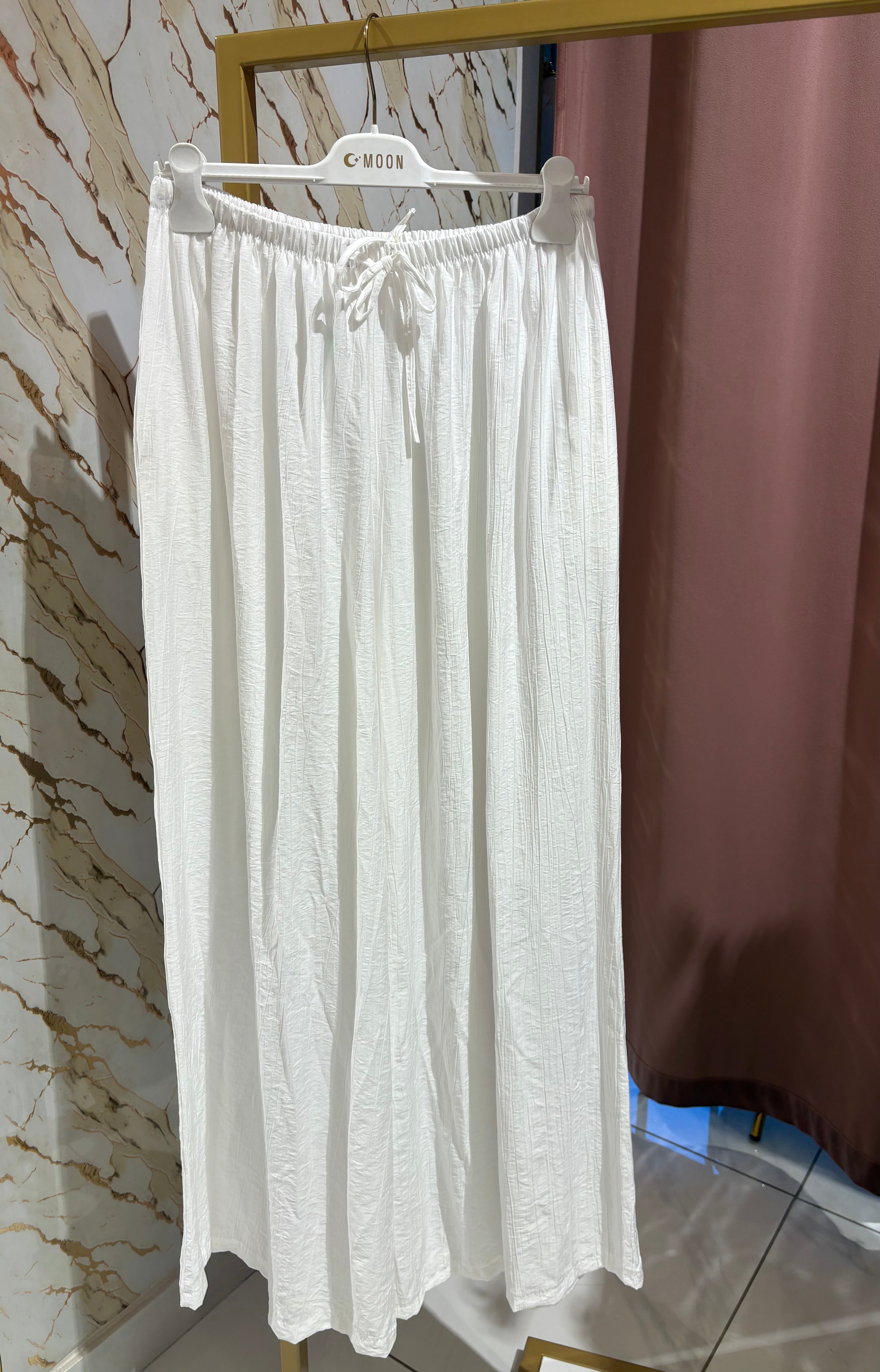 Pantalone soleil
