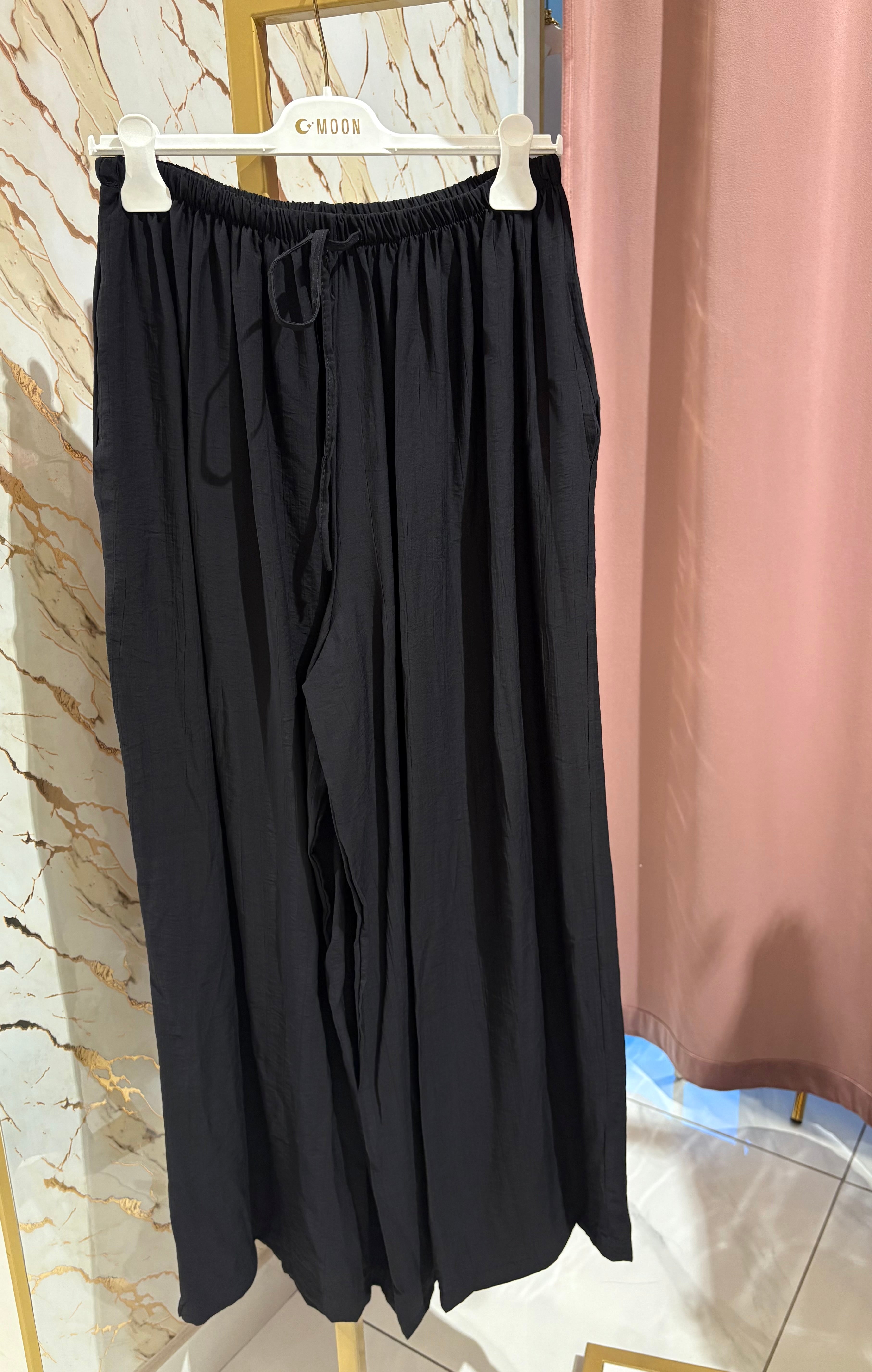 Pantalone soleil