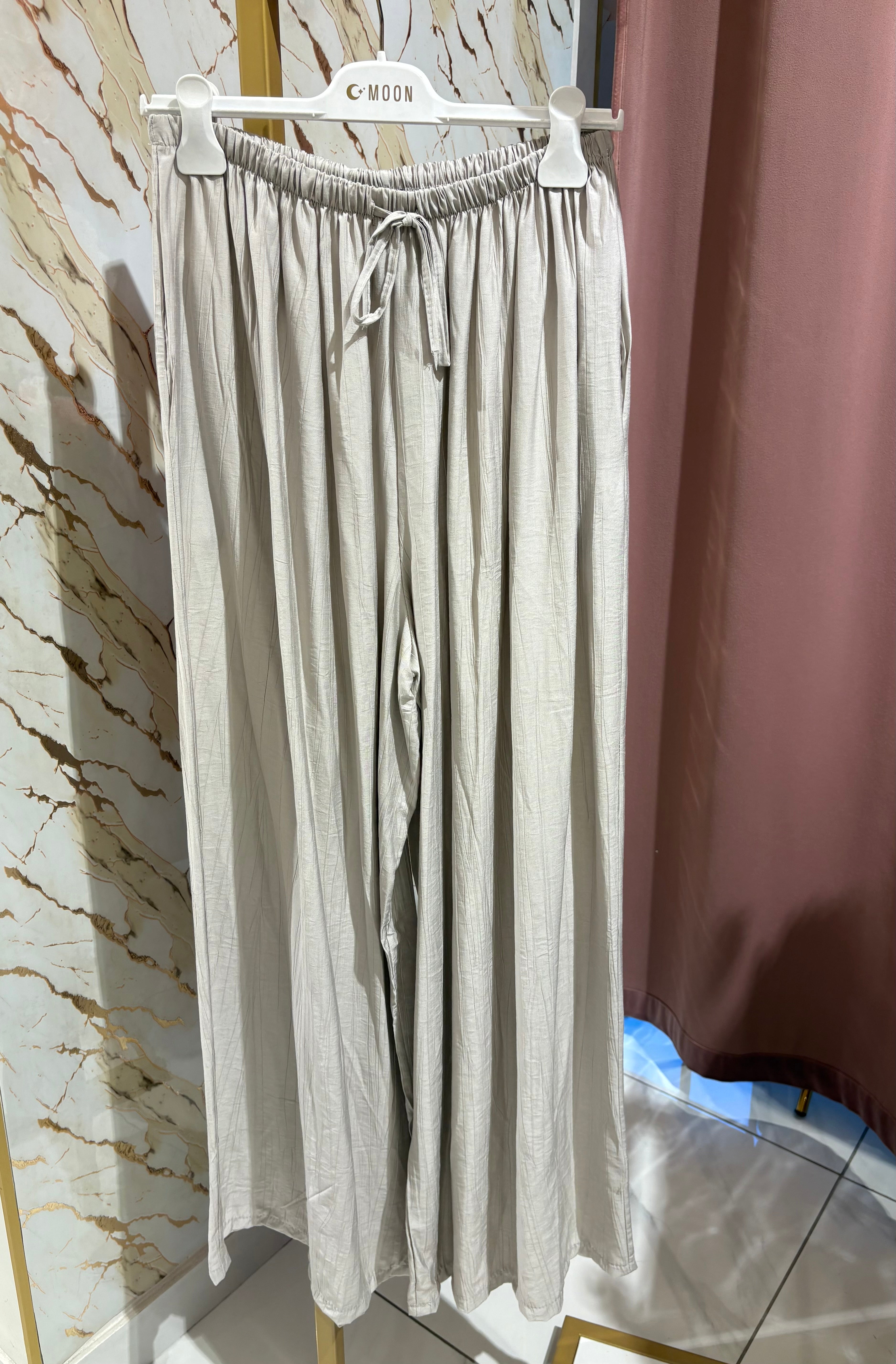 Pantalone soleil
