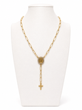 Collana amen