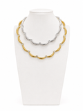 Collana chic