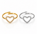 Anello love