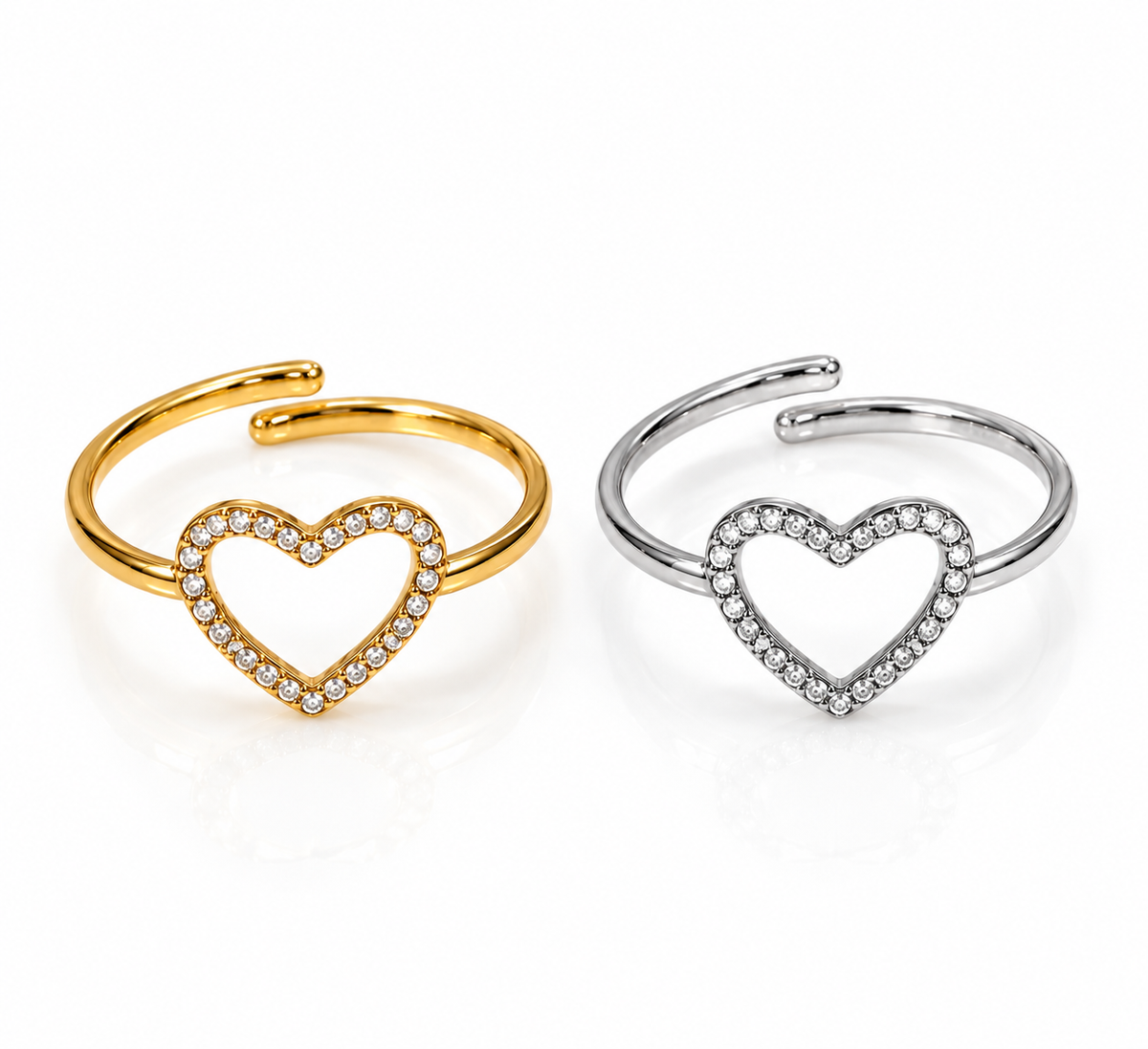 Anello love