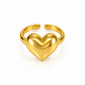 Anello amour