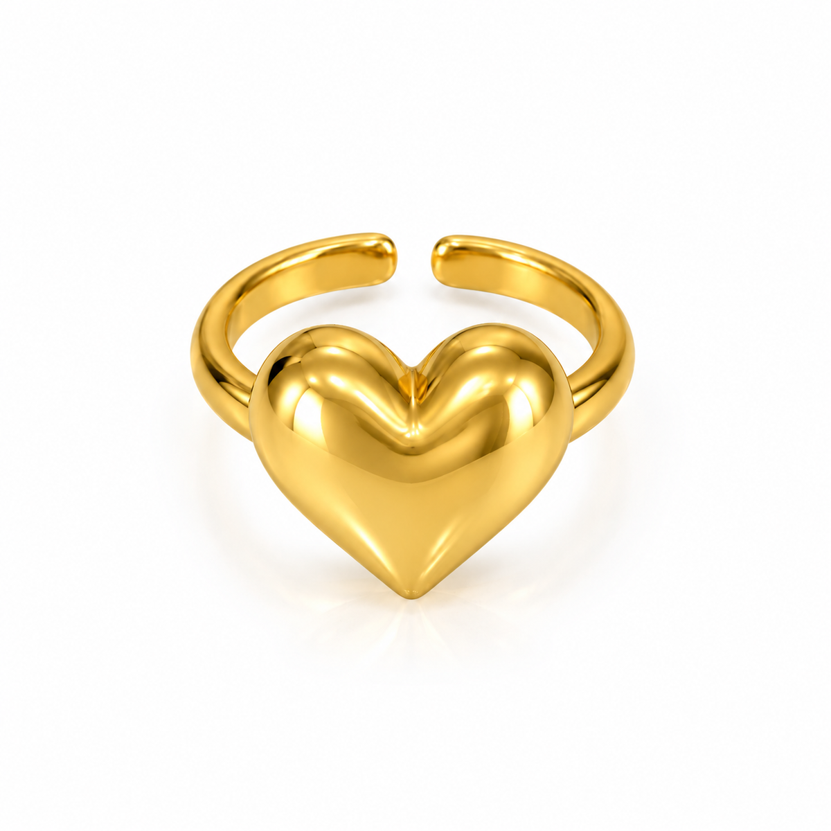 Anello amour