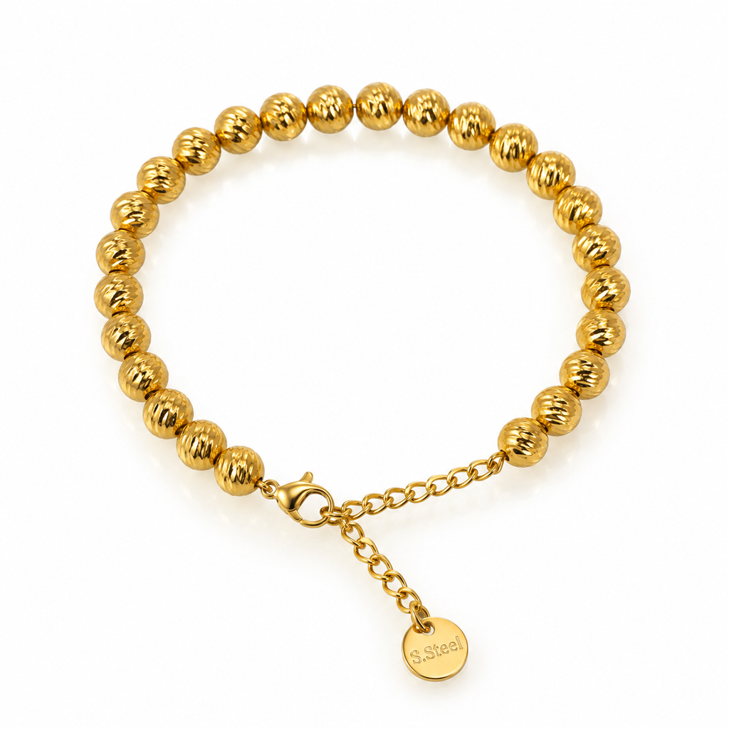 Bracciale milleluci
