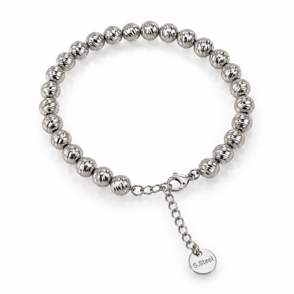 Bracciale milleluci