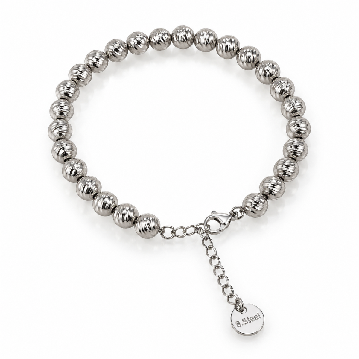 Bracciale milleluci