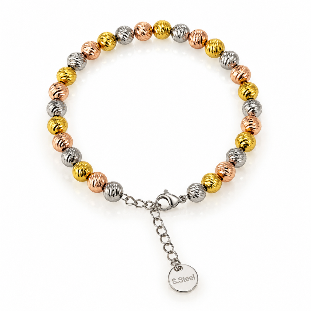Bracciale milleluci