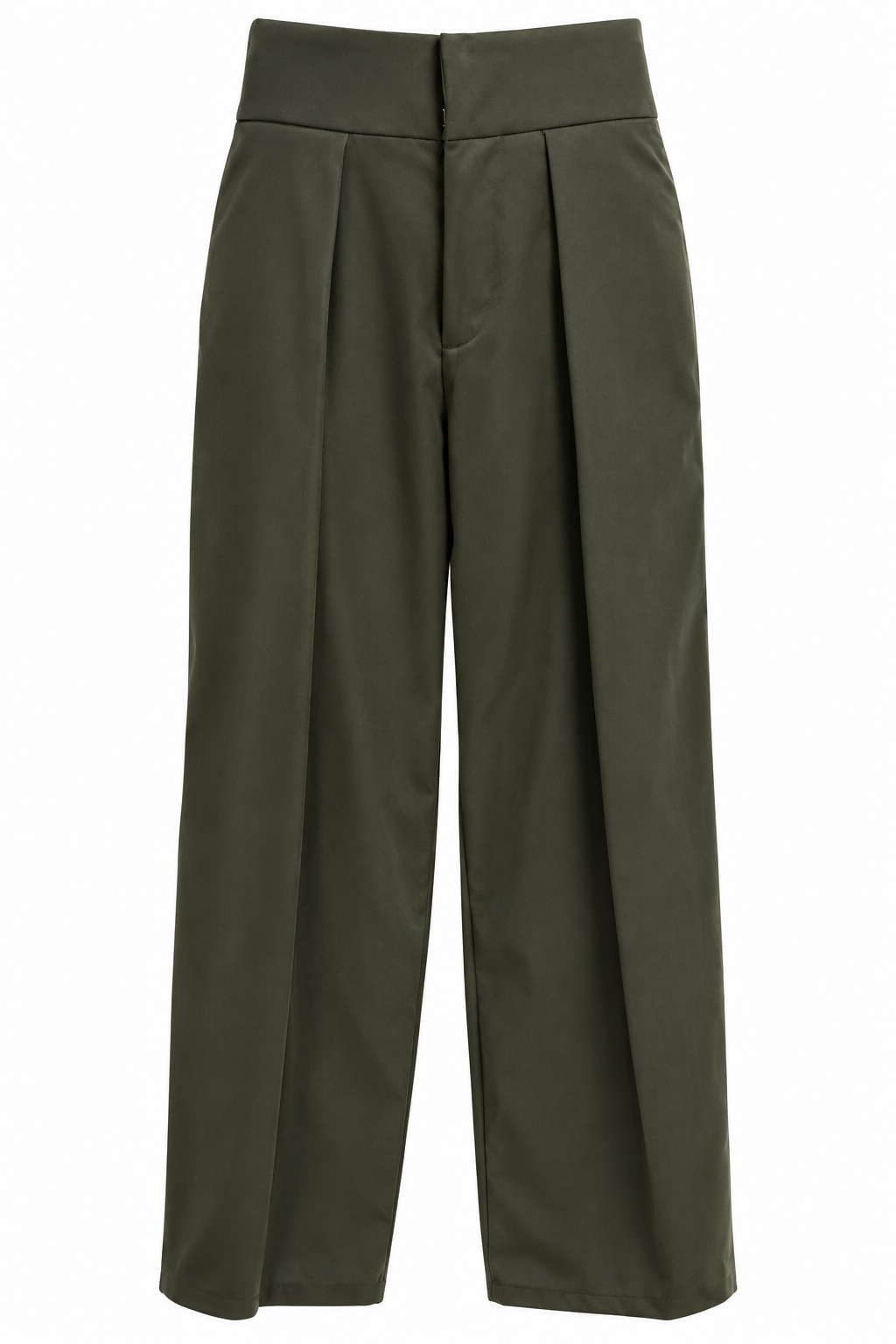 Pantalone Mila