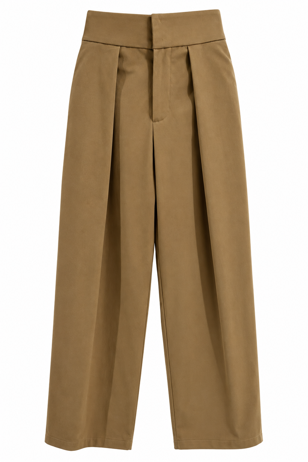 Pantalone Mila